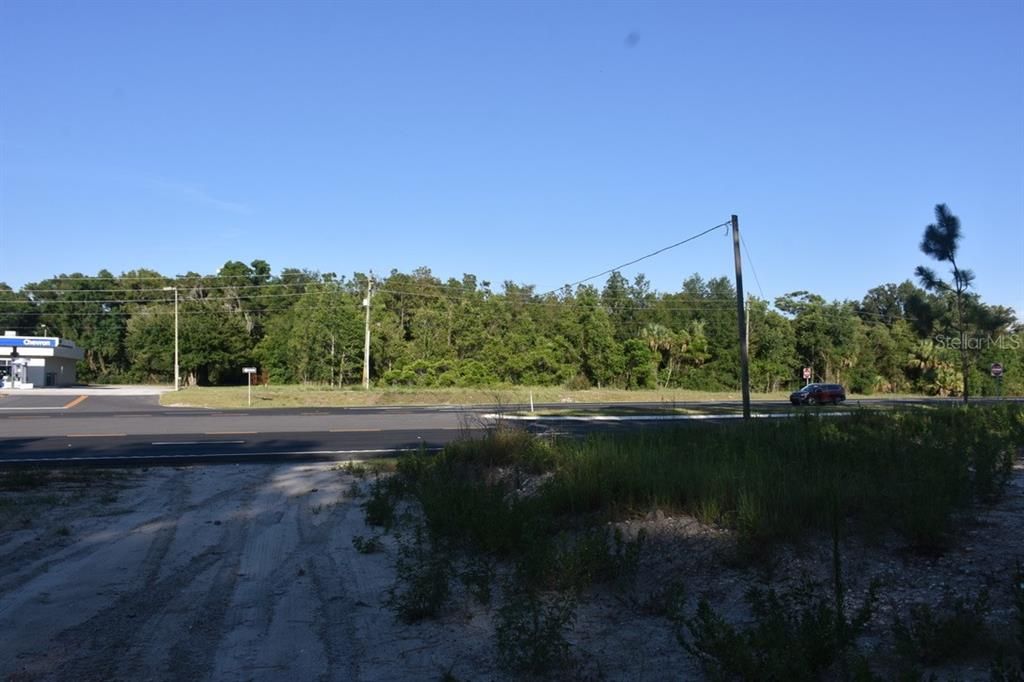 For Sale: $749,900 (8.31 acres)