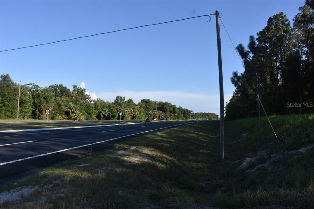 For Sale: $749,900 (8.31 acres)