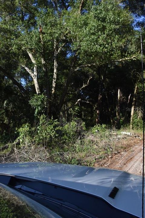 For Sale: $749,900 (8.31 acres)