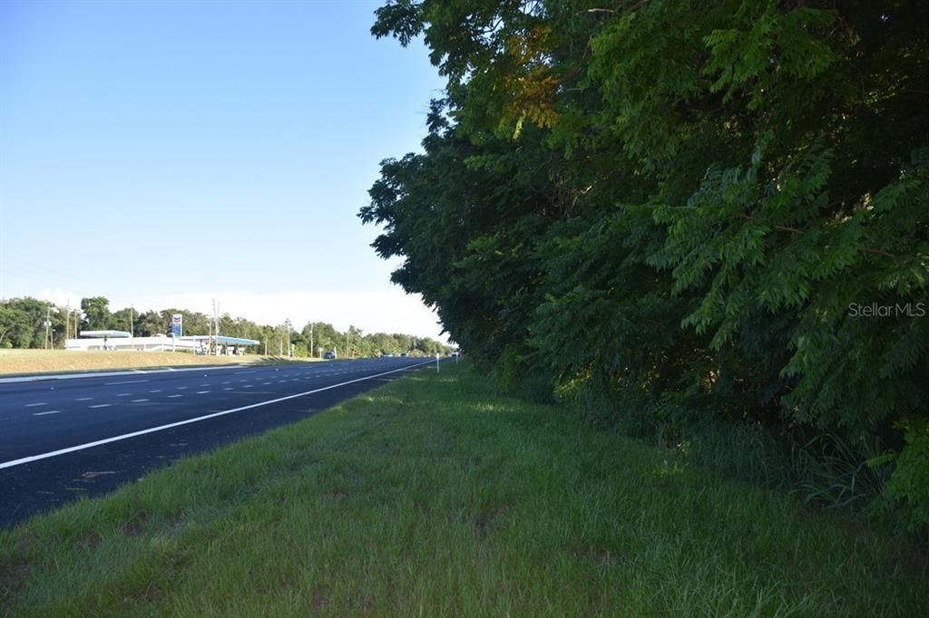 For Sale: $749,900 (8.31 acres)