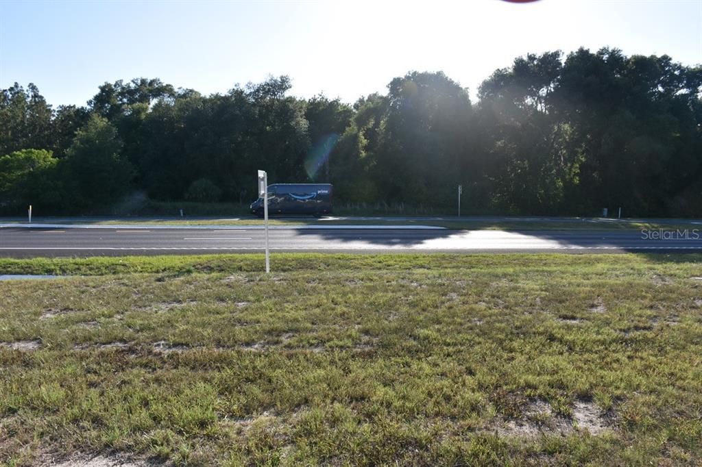 For Sale: $749,900 (8.31 acres)