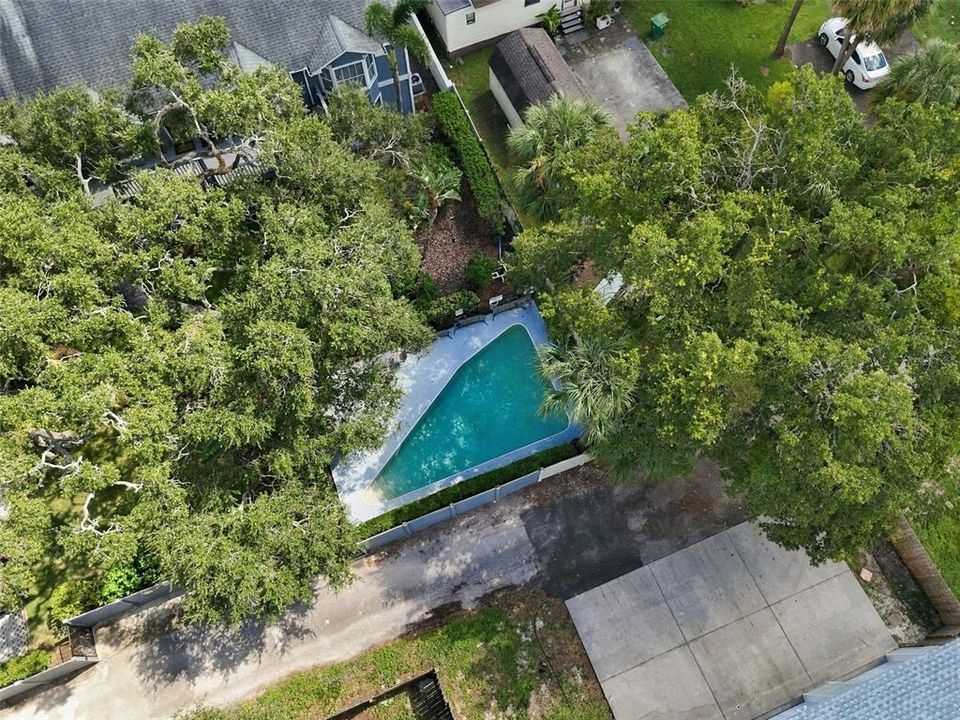 En Venta: $449,000 (2 camas, 2 baños, 1320 Pies cuadrados)