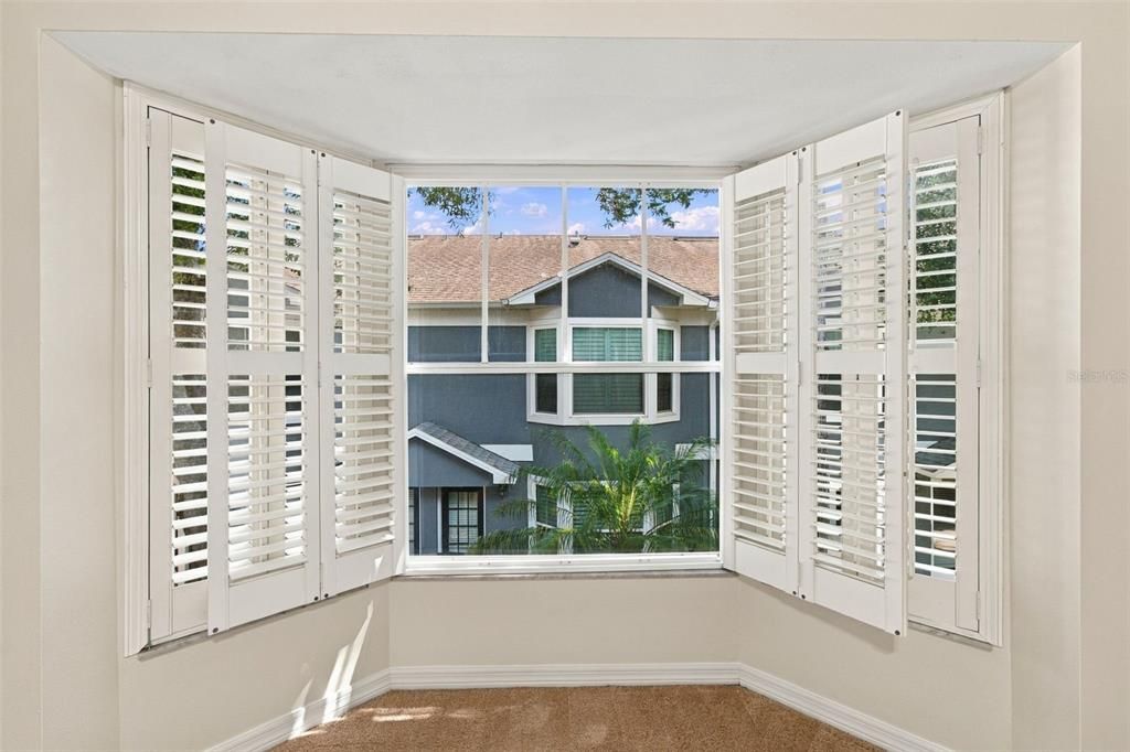 En Venta: $449,000 (2 camas, 2 baños, 1320 Pies cuadrados)