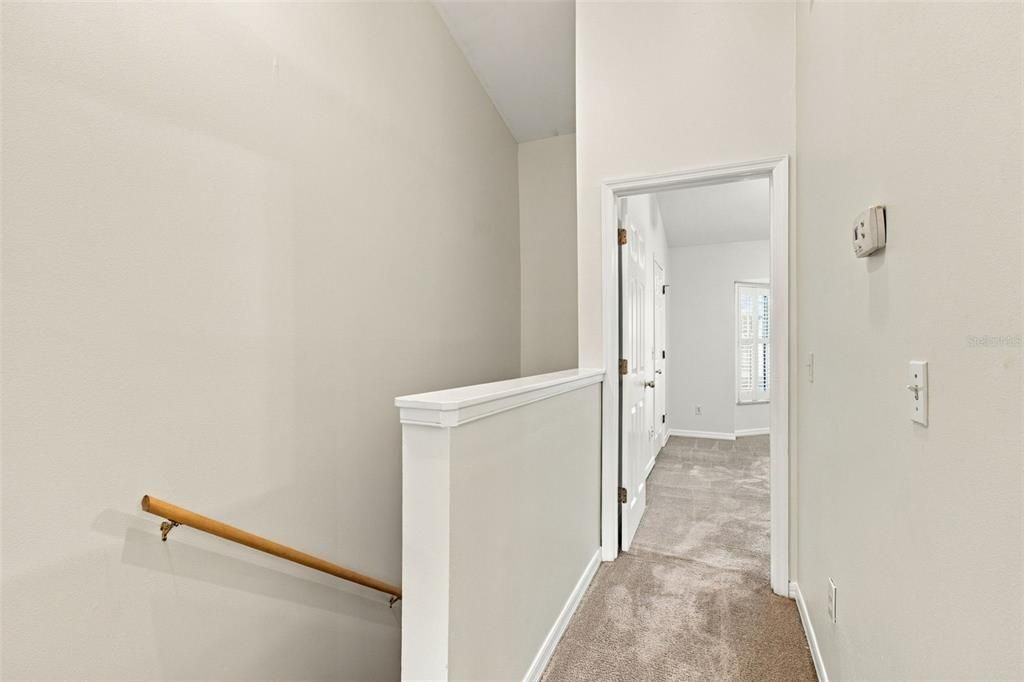 En Venta: $449,000 (2 camas, 2 baños, 1320 Pies cuadrados)