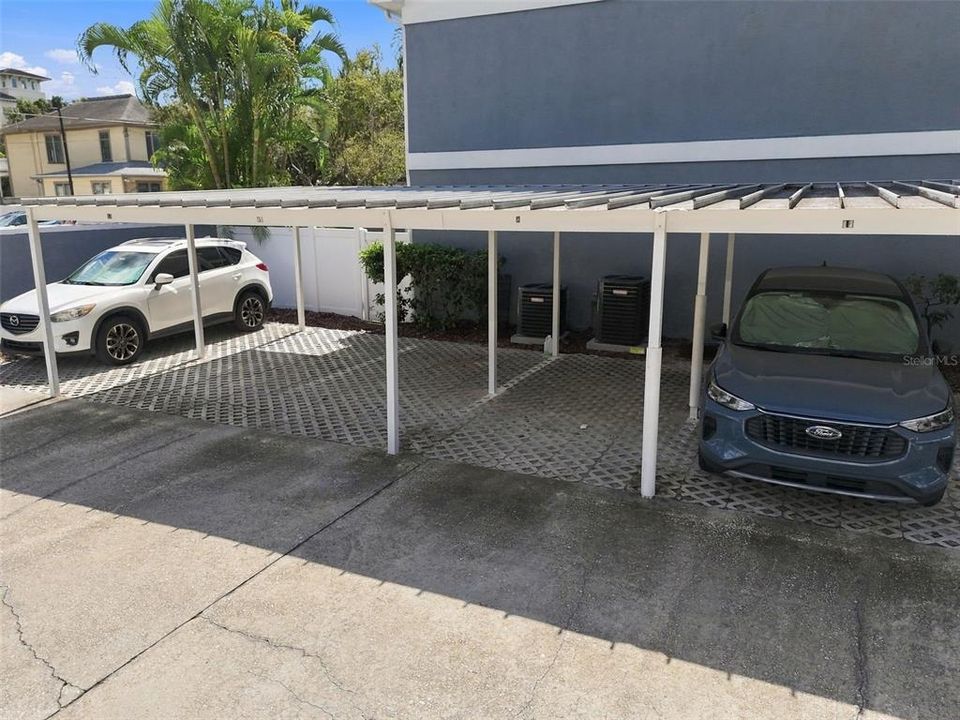 En Venta: $449,000 (2 camas, 2 baños, 1320 Pies cuadrados)