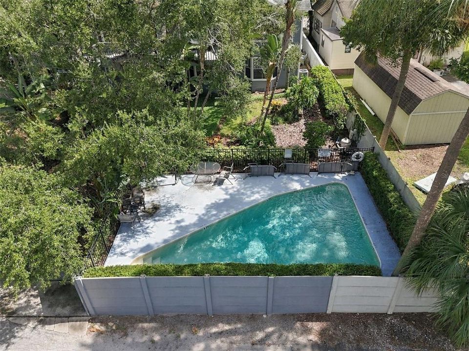 En Venta: $449,000 (2 camas, 2 baños, 1320 Pies cuadrados)