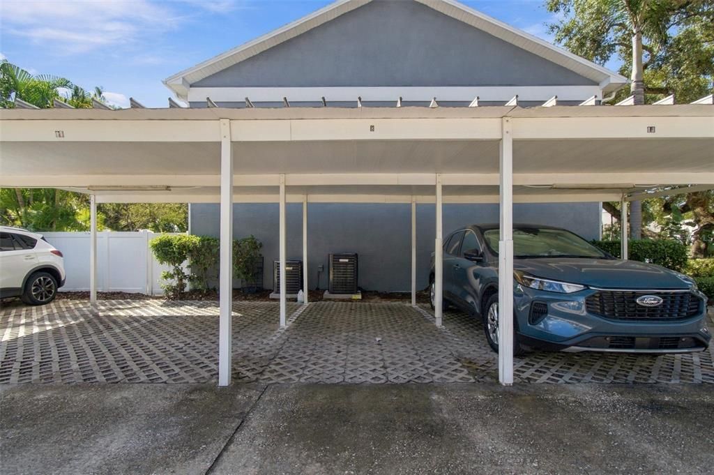 En Venta: $449,000 (2 camas, 2 baños, 1320 Pies cuadrados)