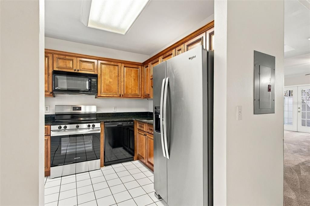 En Venta: $449,000 (2 camas, 2 baños, 1320 Pies cuadrados)