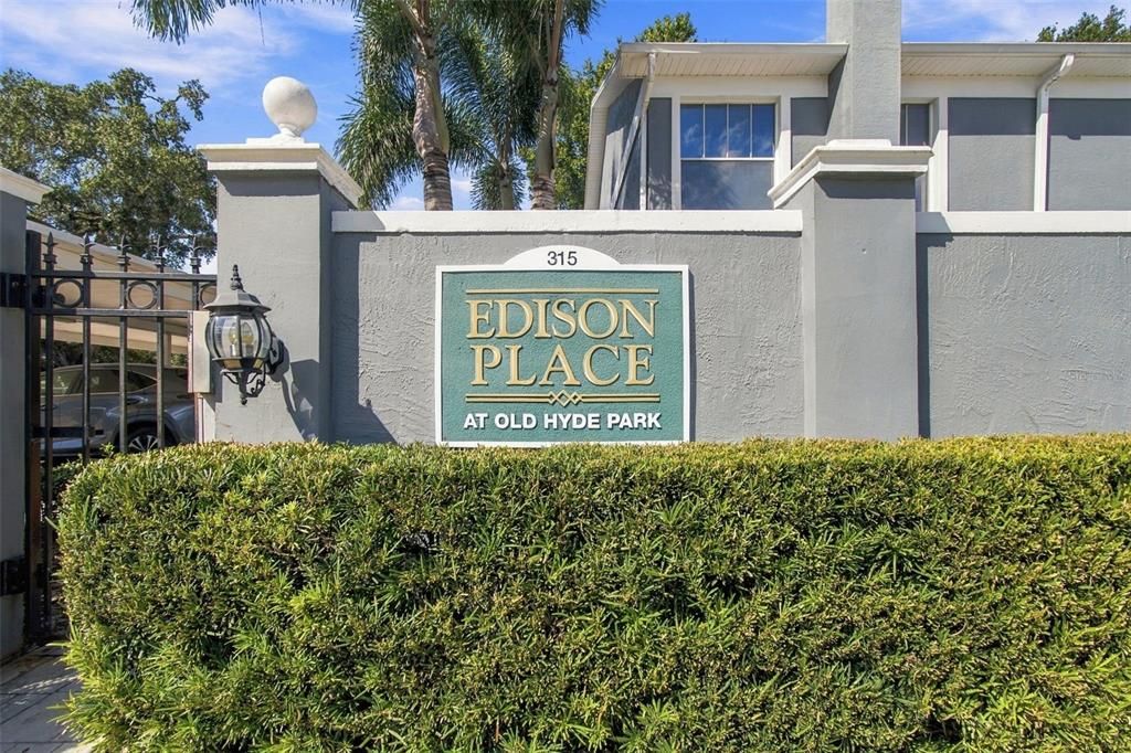 En Venta: $449,000 (2 camas, 2 baños, 1320 Pies cuadrados)