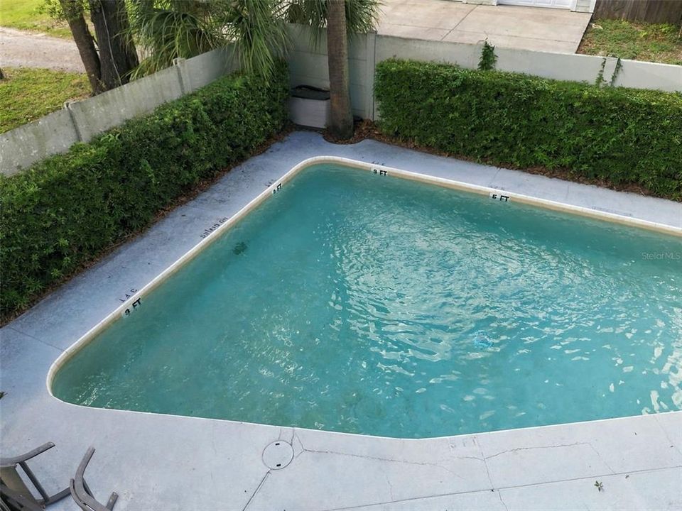 En Venta: $449,000 (2 camas, 2 baños, 1320 Pies cuadrados)