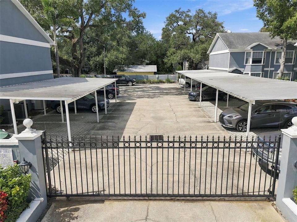 En Venta: $449,000 (2 camas, 2 baños, 1320 Pies cuadrados)