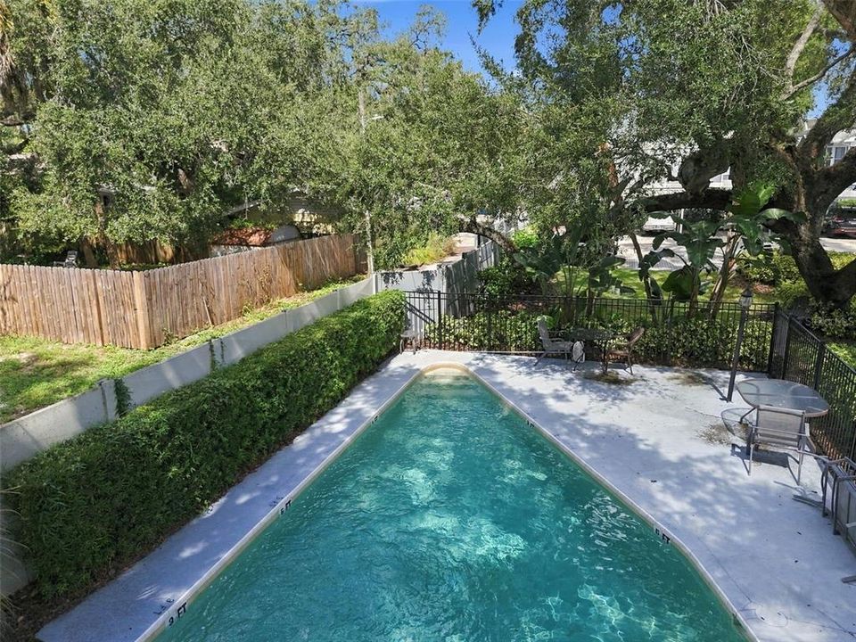 En Venta: $449,000 (2 camas, 2 baños, 1320 Pies cuadrados)