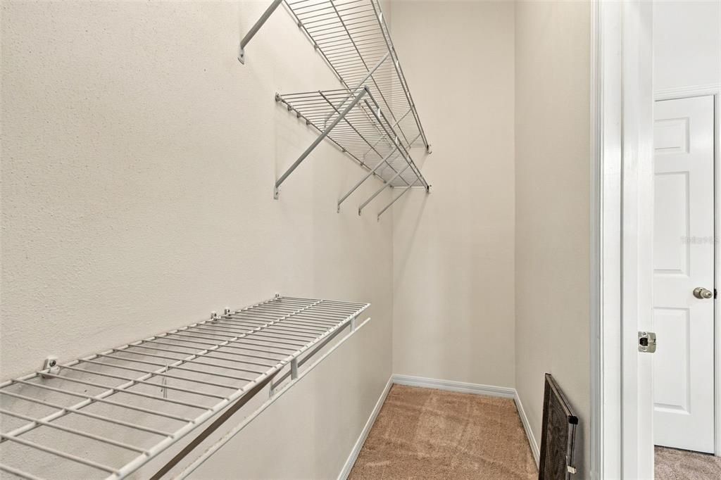 En Venta: $449,000 (2 camas, 2 baños, 1320 Pies cuadrados)