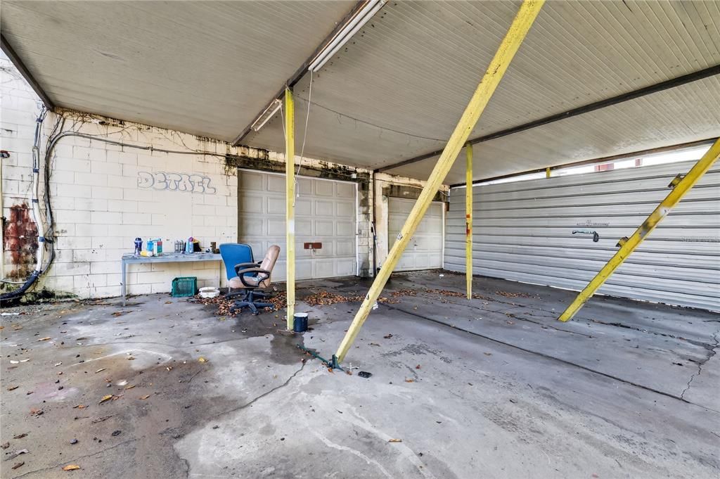For Sale: $33,000 (0 beds, 0 baths, 2560 Square Feet)