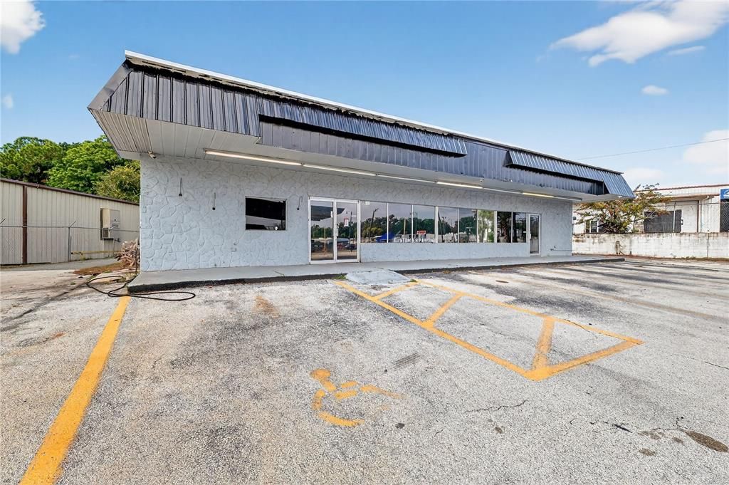 For Sale: $33,000 (0 beds, 0 baths, 2560 Square Feet)