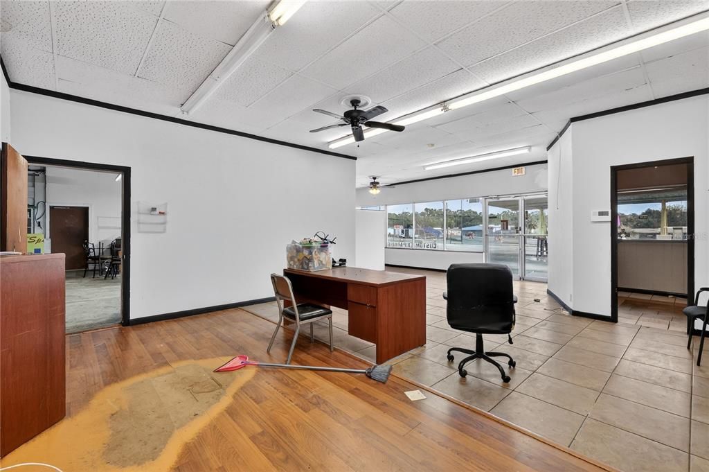 For Sale: $33,000 (0 beds, 0 baths, 2560 Square Feet)