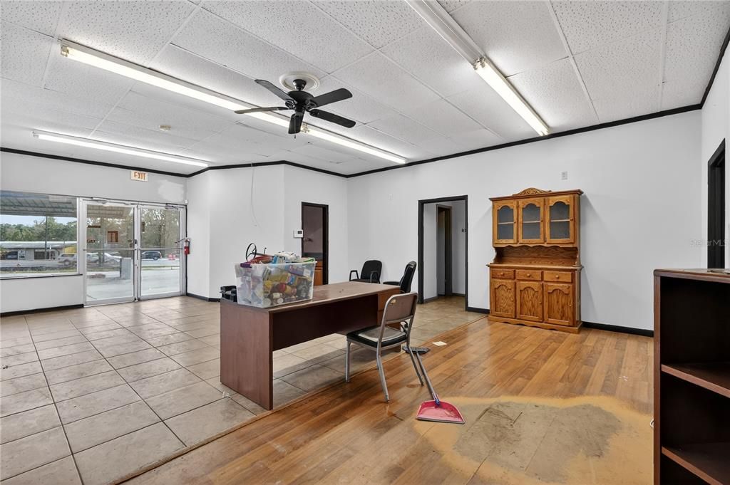 For Sale: $33,000 (0 beds, 0 baths, 2560 Square Feet)