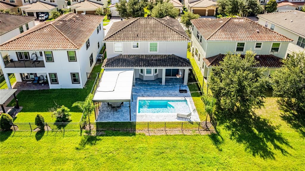 For Sale: $1,199,000 (5 beds, 5 baths, 2899 Square Feet)