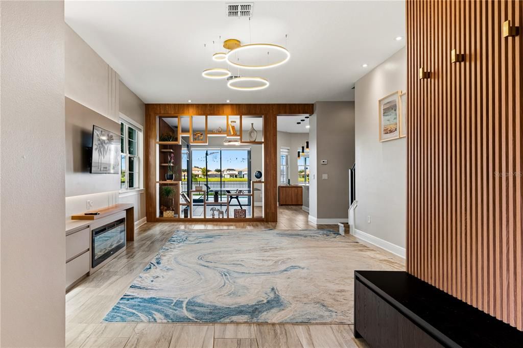 For Sale: $1,199,000 (5 beds, 5 baths, 2899 Square Feet)