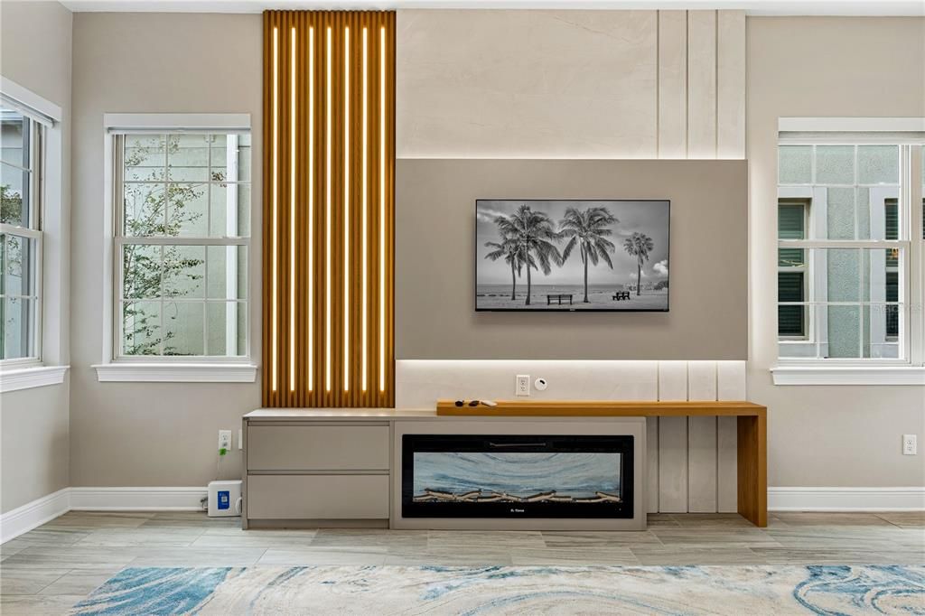 For Sale: $1,199,000 (5 beds, 5 baths, 2899 Square Feet)