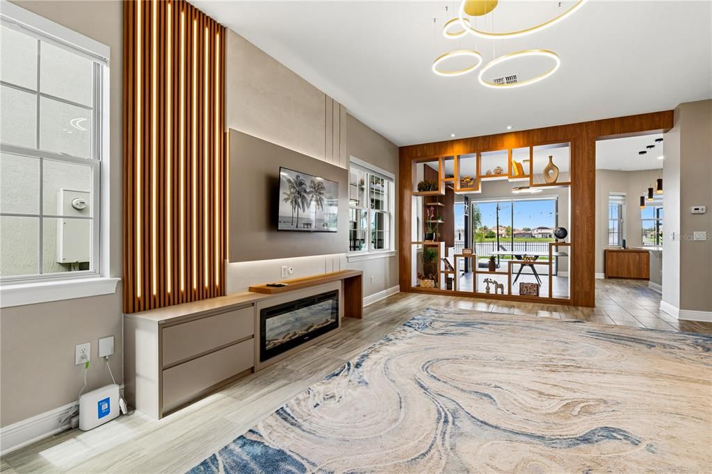 For Sale: $1,199,000 (5 beds, 5 baths, 2899 Square Feet)