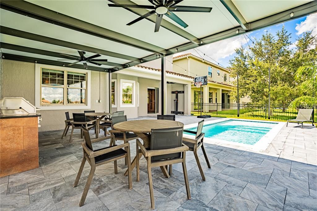 For Sale: $1,199,000 (5 beds, 5 baths, 2899 Square Feet)
