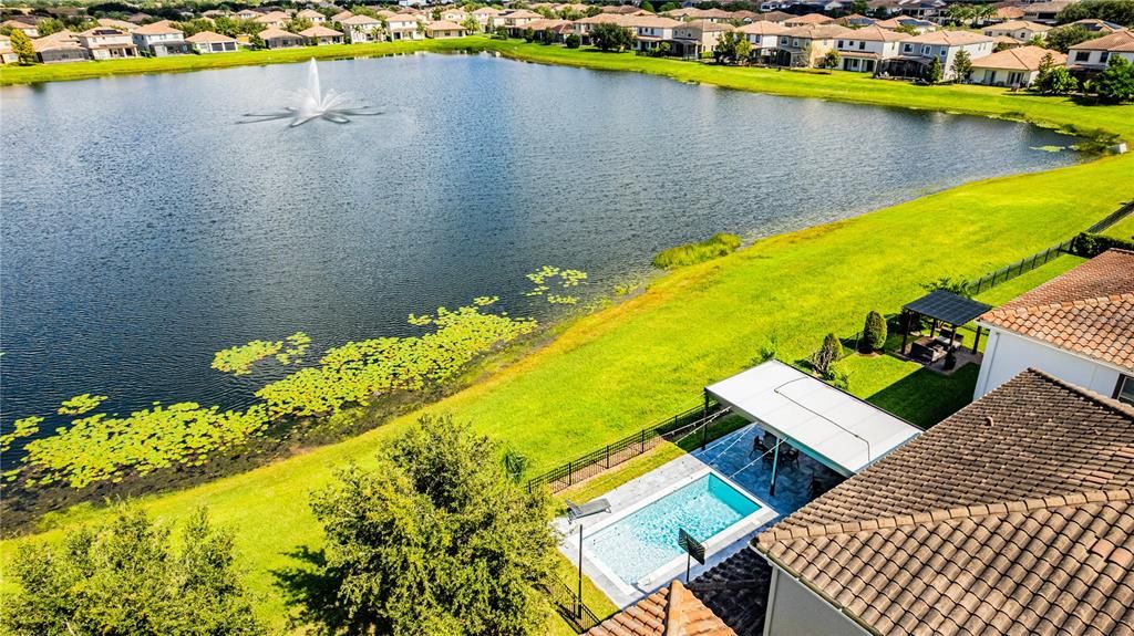 For Sale: $1,199,000 (5 beds, 5 baths, 2899 Square Feet)