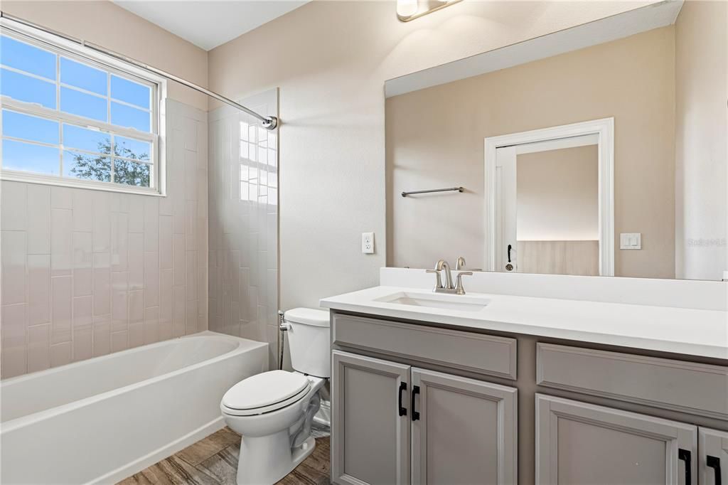 For Sale: $1,199,000 (5 beds, 5 baths, 2899 Square Feet)