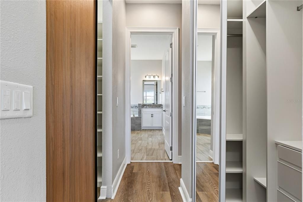 For Sale: $1,199,000 (5 beds, 5 baths, 2899 Square Feet)
