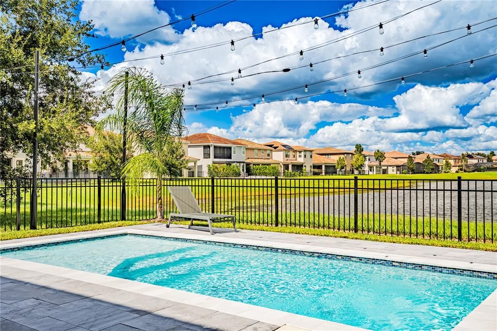 For Sale: $1,199,000 (5 beds, 5 baths, 2899 Square Feet)