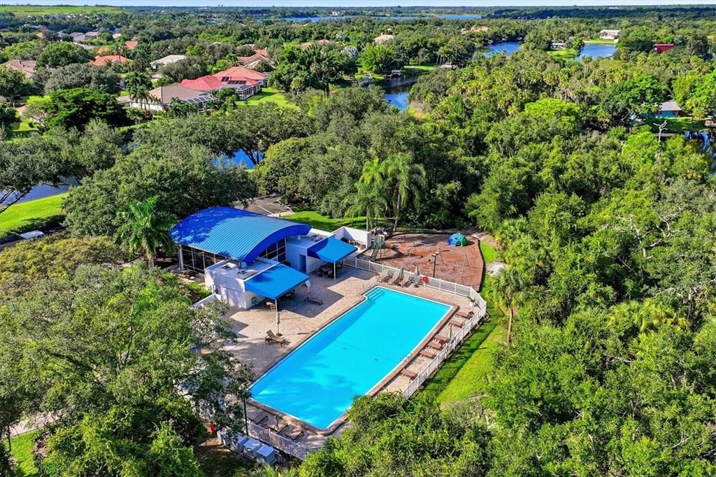 В аренду: $2,800 (3 спален, 2 ванн, 1770 Квадратных фут)