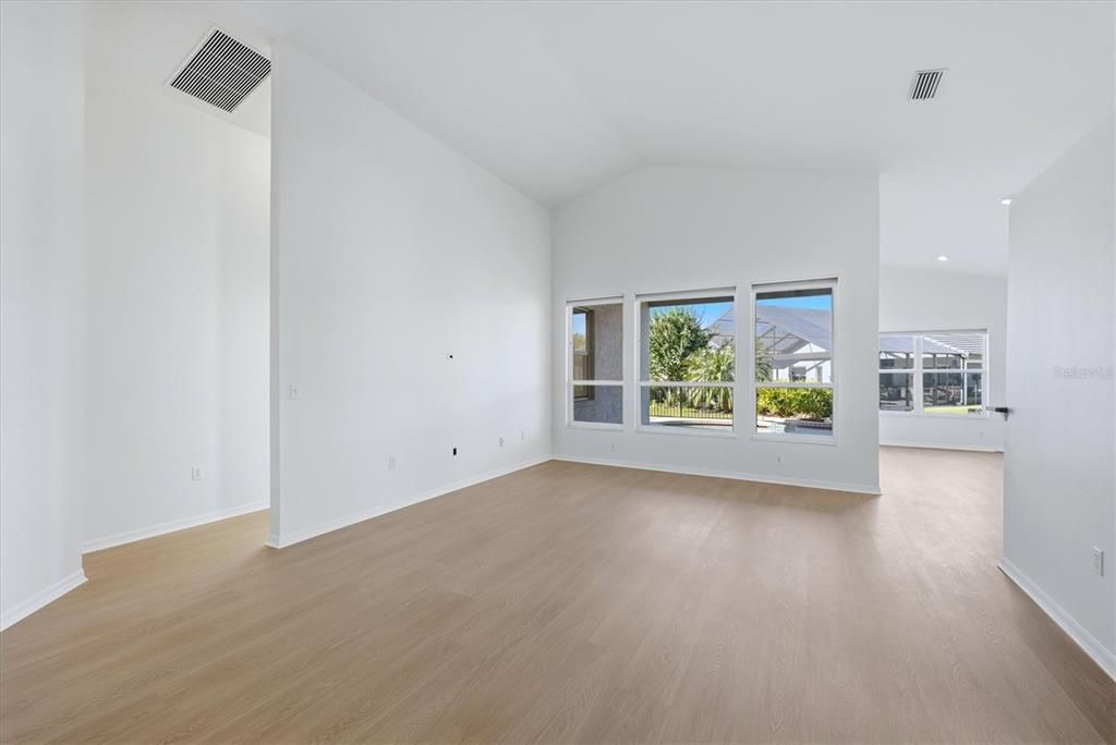 В аренду: $2,800 (3 спален, 2 ванн, 1770 Квадратных фут)