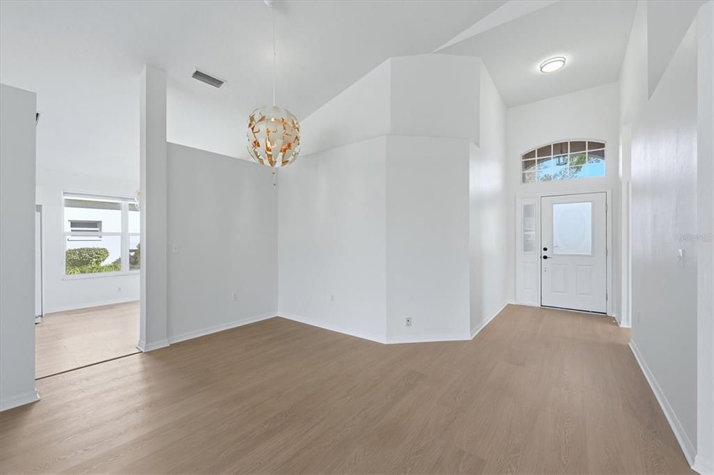 В аренду: $2,800 (3 спален, 2 ванн, 1770 Квадратных фут)