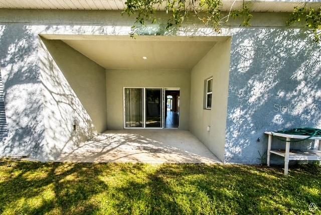 На продажу: $350,000 (4 спален, 3 ванн, 2632 Квадратных фут)
