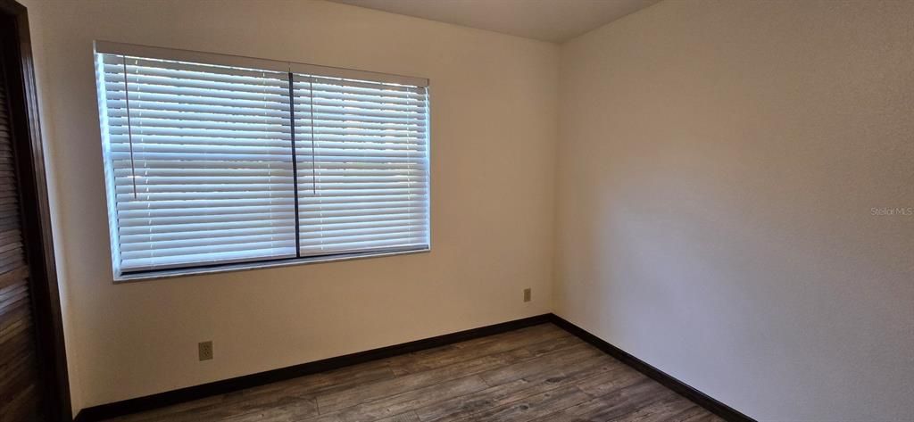 For Rent: $1,725 (3 beds, 2 baths, 1490 Square Feet)