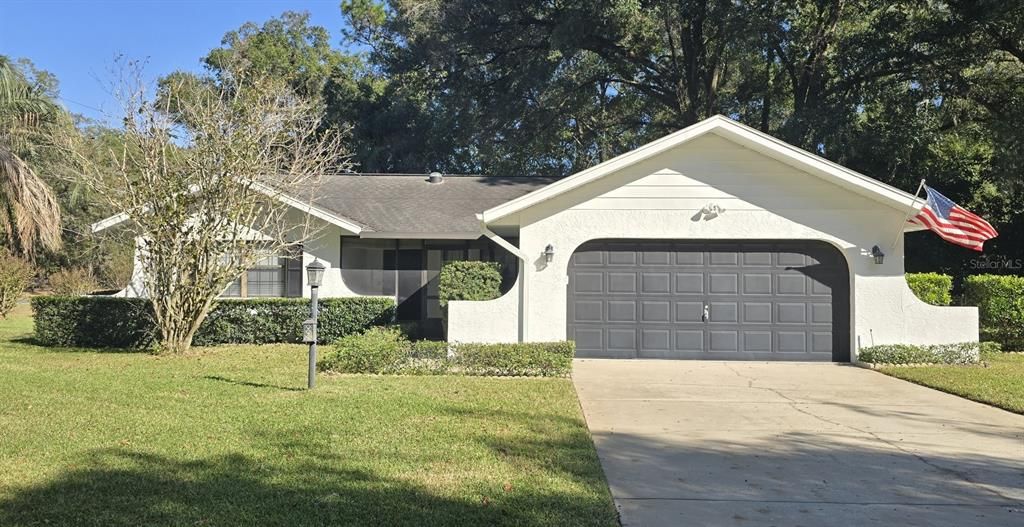 For Rent: $1,725 (3 beds, 2 baths, 1490 Square Feet)
