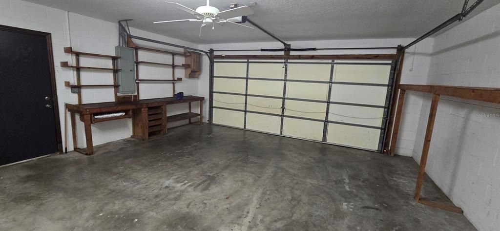 For Rent: $1,725 (3 beds, 2 baths, 1490 Square Feet)