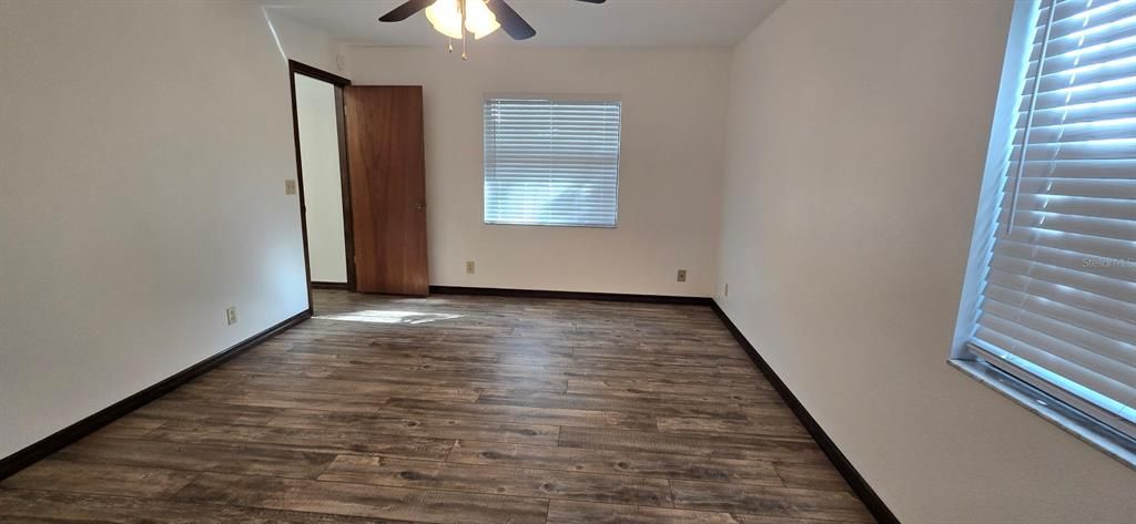 For Rent: $1,725 (3 beds, 2 baths, 1490 Square Feet)