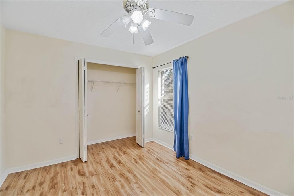 For Rent: $3,100 (4 beds, 2 baths, 1773 Square Feet)