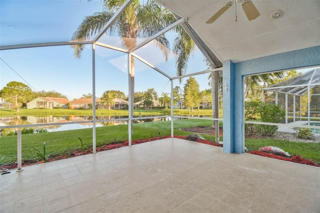 For Rent: $3,100 (4 beds, 2 baths, 1773 Square Feet)