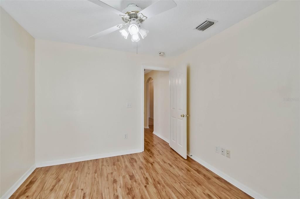 For Rent: $3,100 (4 beds, 2 baths, 1773 Square Feet)