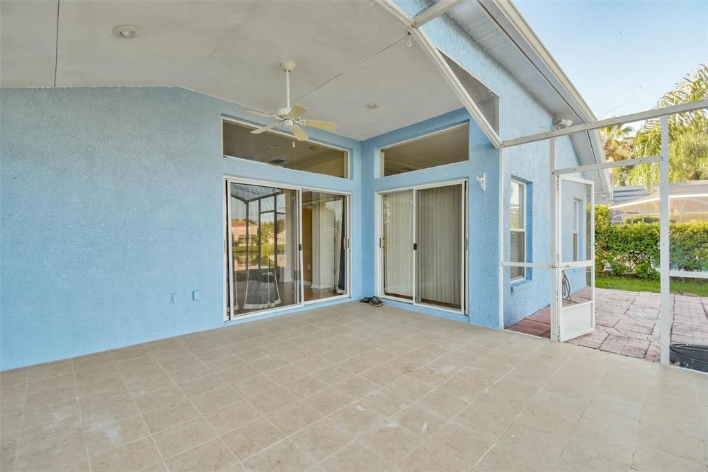 For Rent: $3,100 (4 beds, 2 baths, 1773 Square Feet)