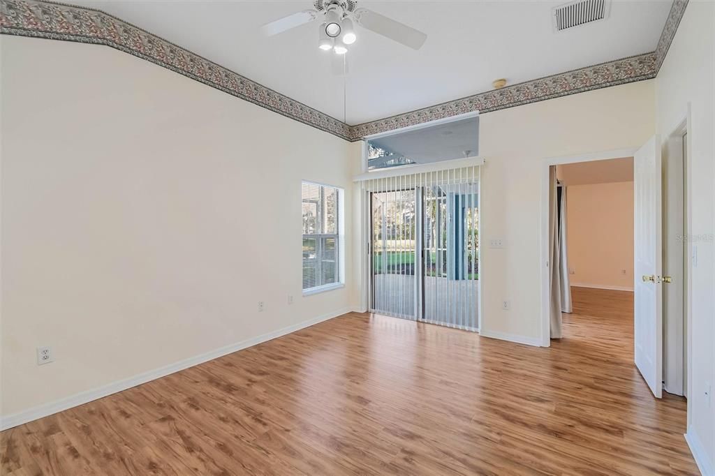 For Rent: $3,100 (4 beds, 2 baths, 1773 Square Feet)