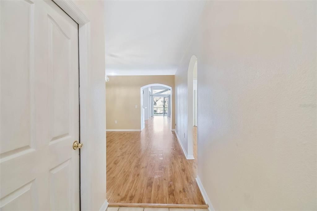For Rent: $3,100 (4 beds, 2 baths, 1773 Square Feet)