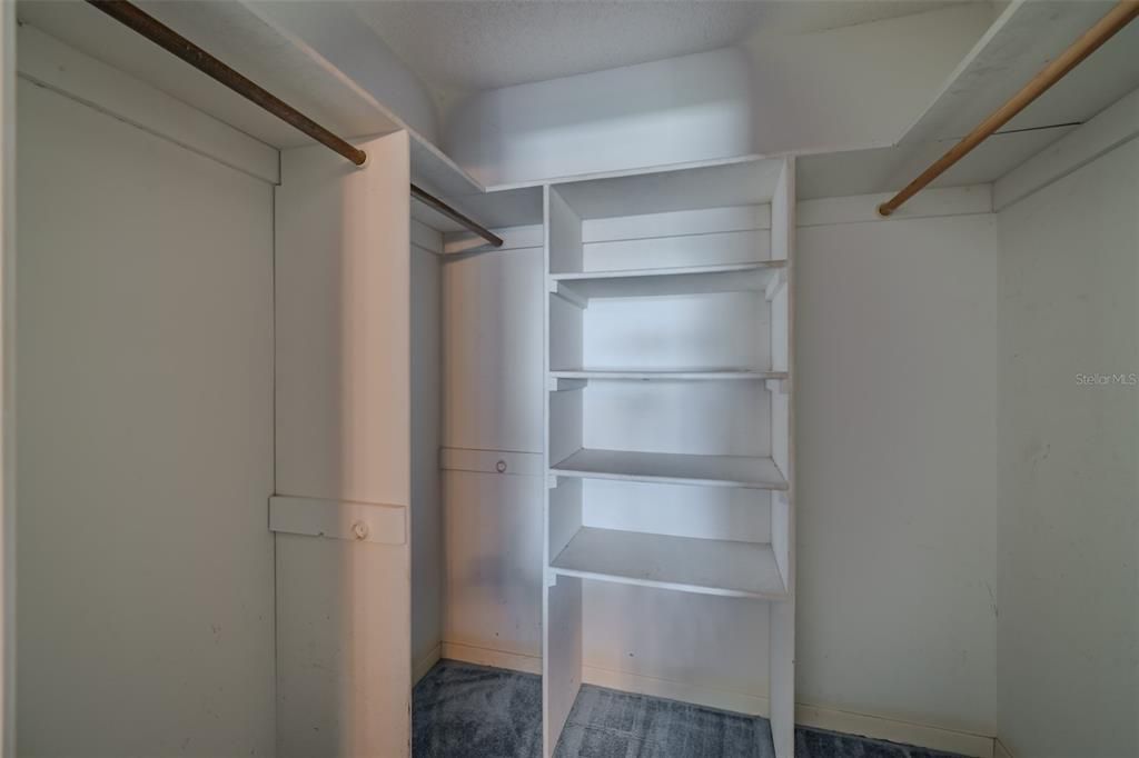 На продажу: $365,000 (3 спален, 2 ванн, 1229 Квадратных фут)