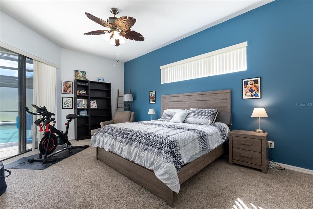 For Sale: $499,500 (5 beds, 3 baths, 2588 Square Feet)