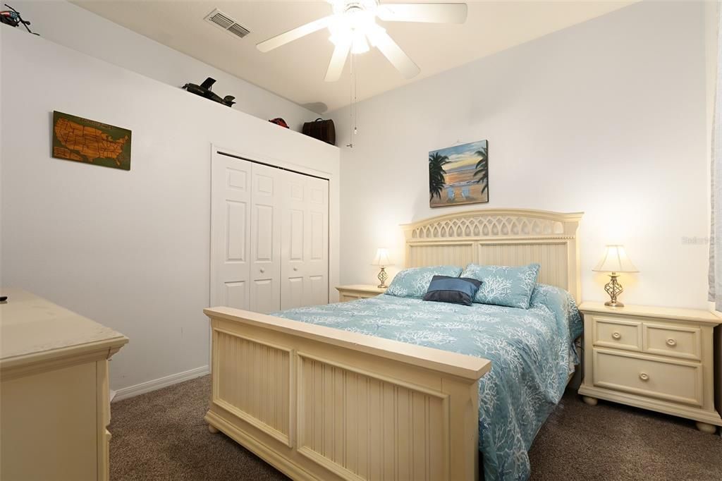 For Sale: $499,500 (5 beds, 3 baths, 2588 Square Feet)