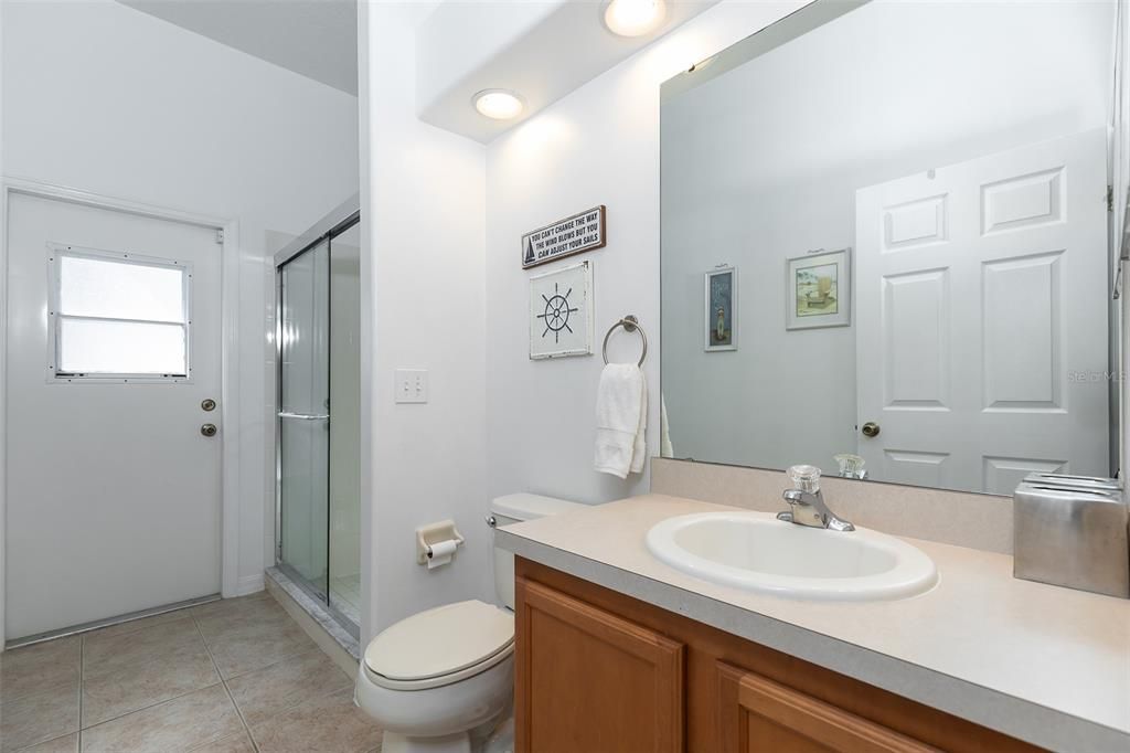 For Sale: $499,500 (5 beds, 3 baths, 2588 Square Feet)