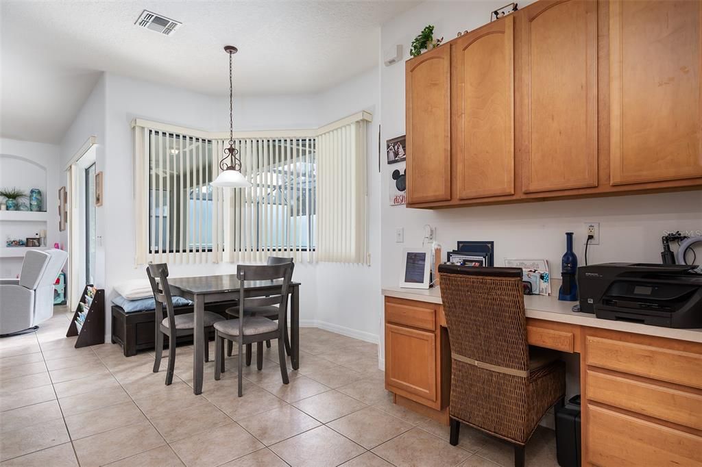For Sale: $499,500 (5 beds, 3 baths, 2588 Square Feet)