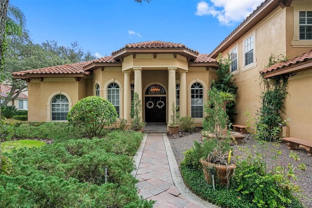 For Sale: $1,299,000 (5 beds, 4 baths, 4570 Square Feet)